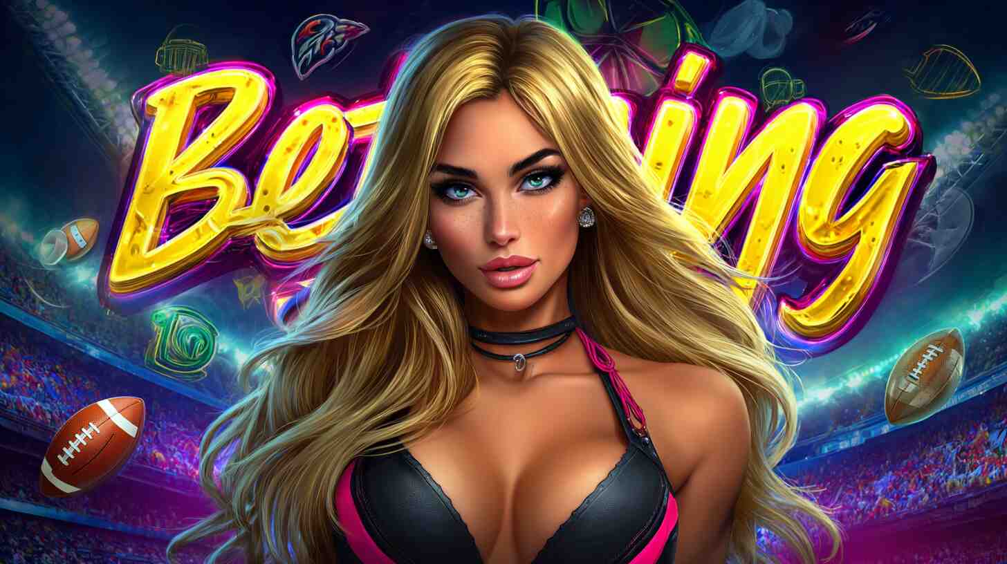 Casino DBKK Match Betting Perfection
                              